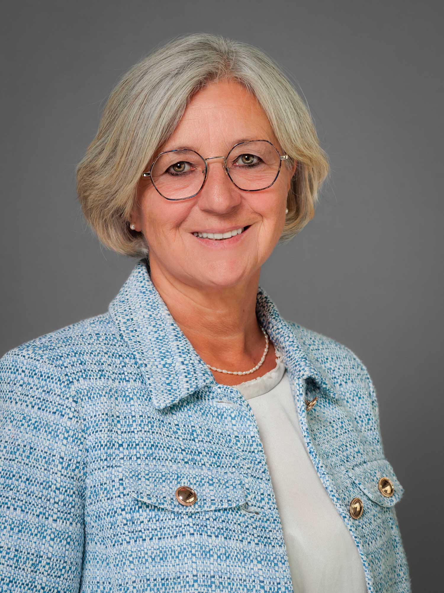 Image du contact KIRSCH-HIRTT Marguy