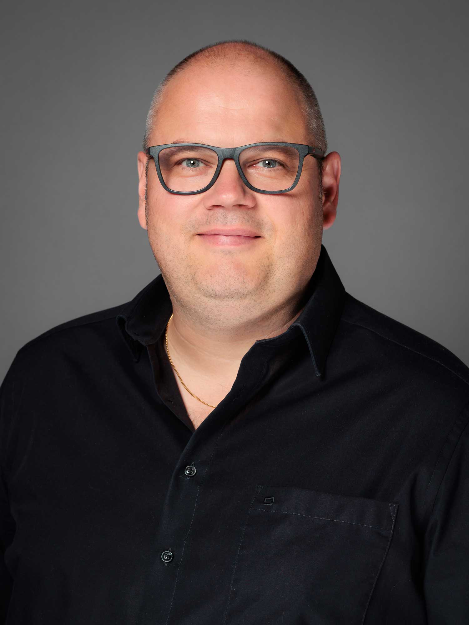 Image du contact FRISCH Bob