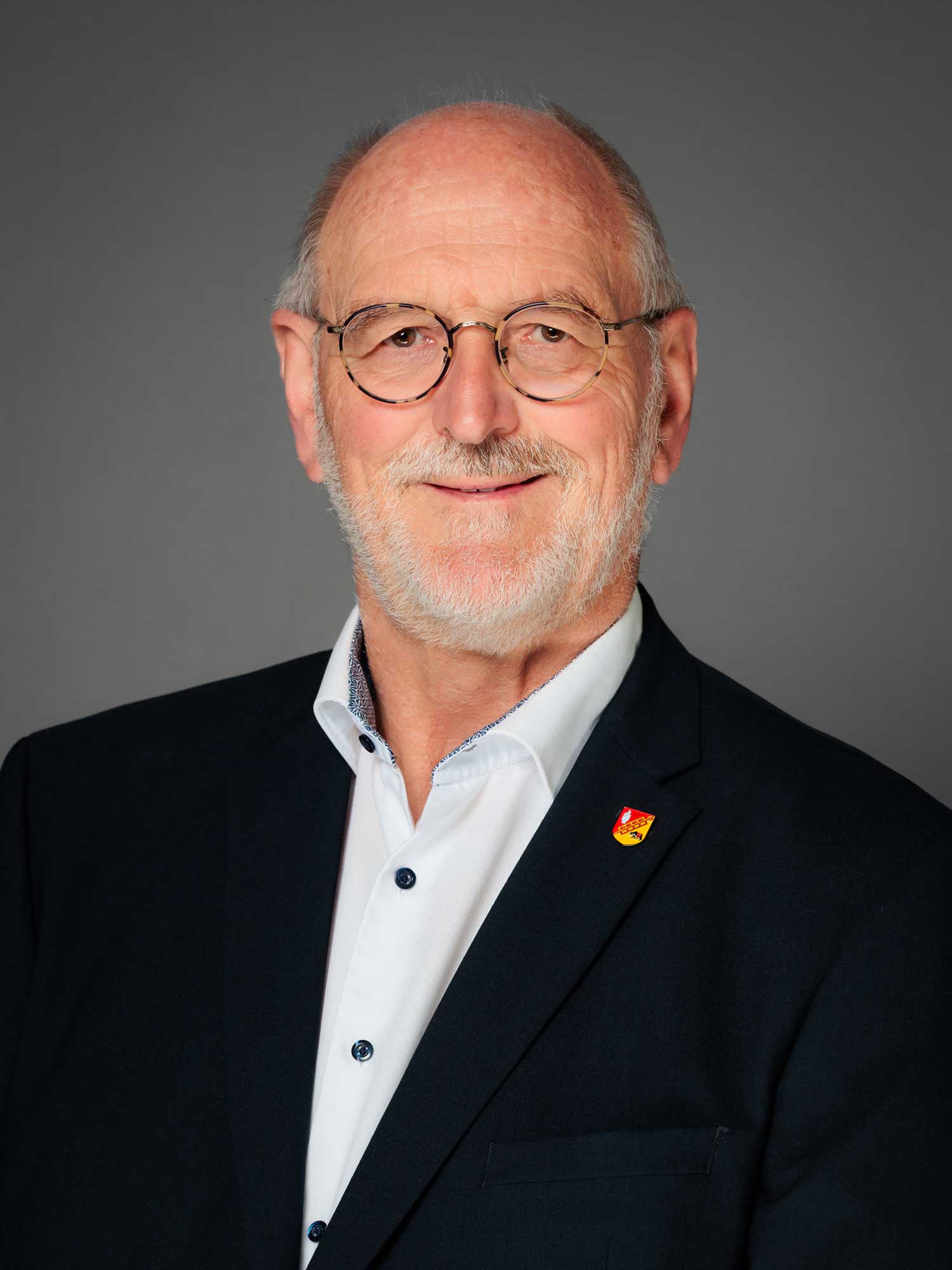 Image du contact KREMER Armand