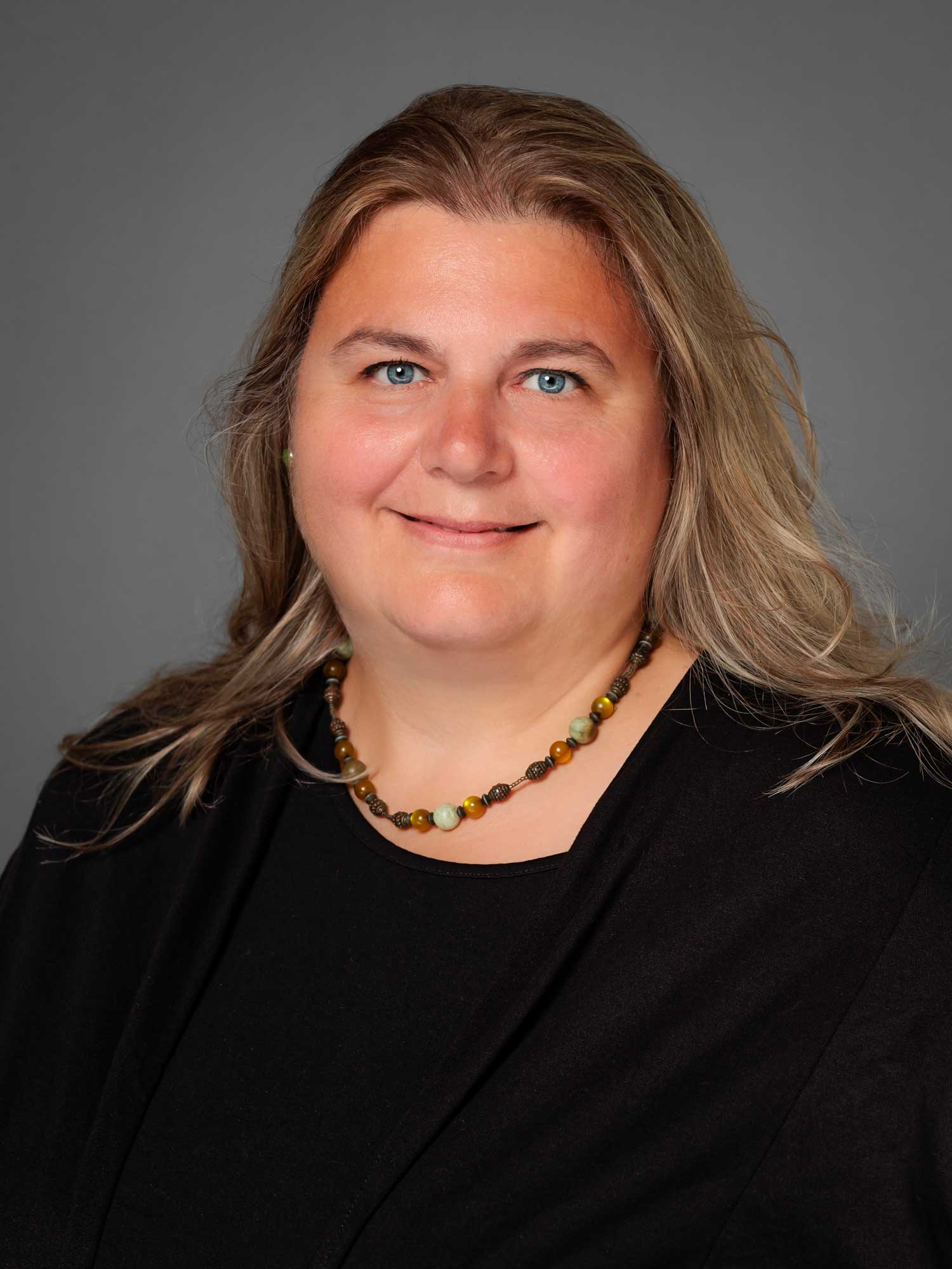 Image du contact NEY Carole