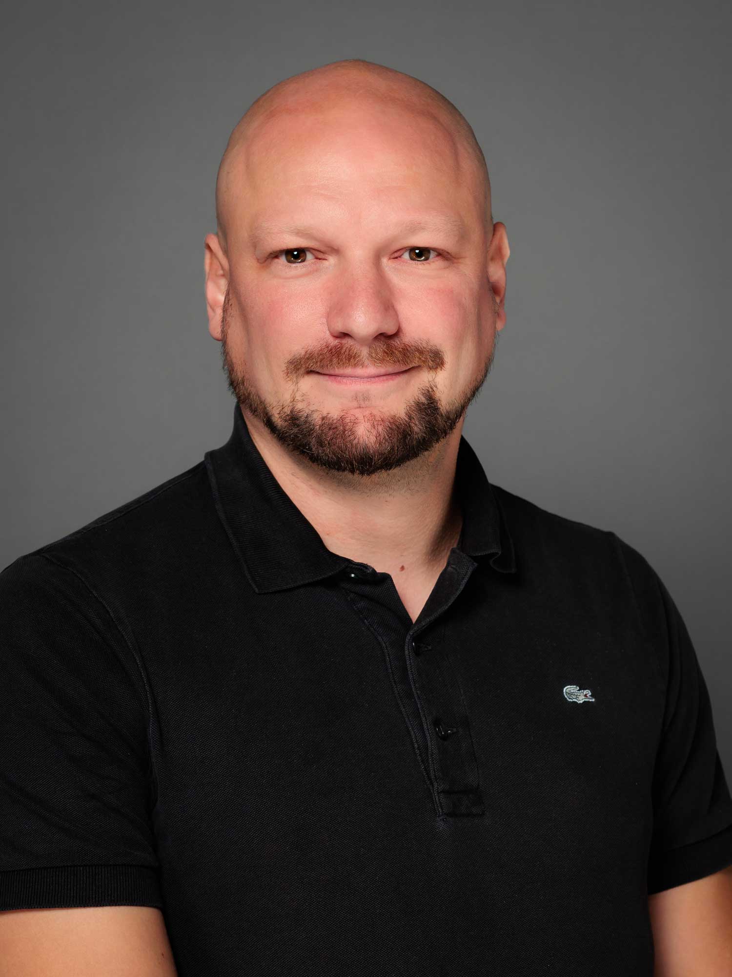 Image du contact REISCH Chris