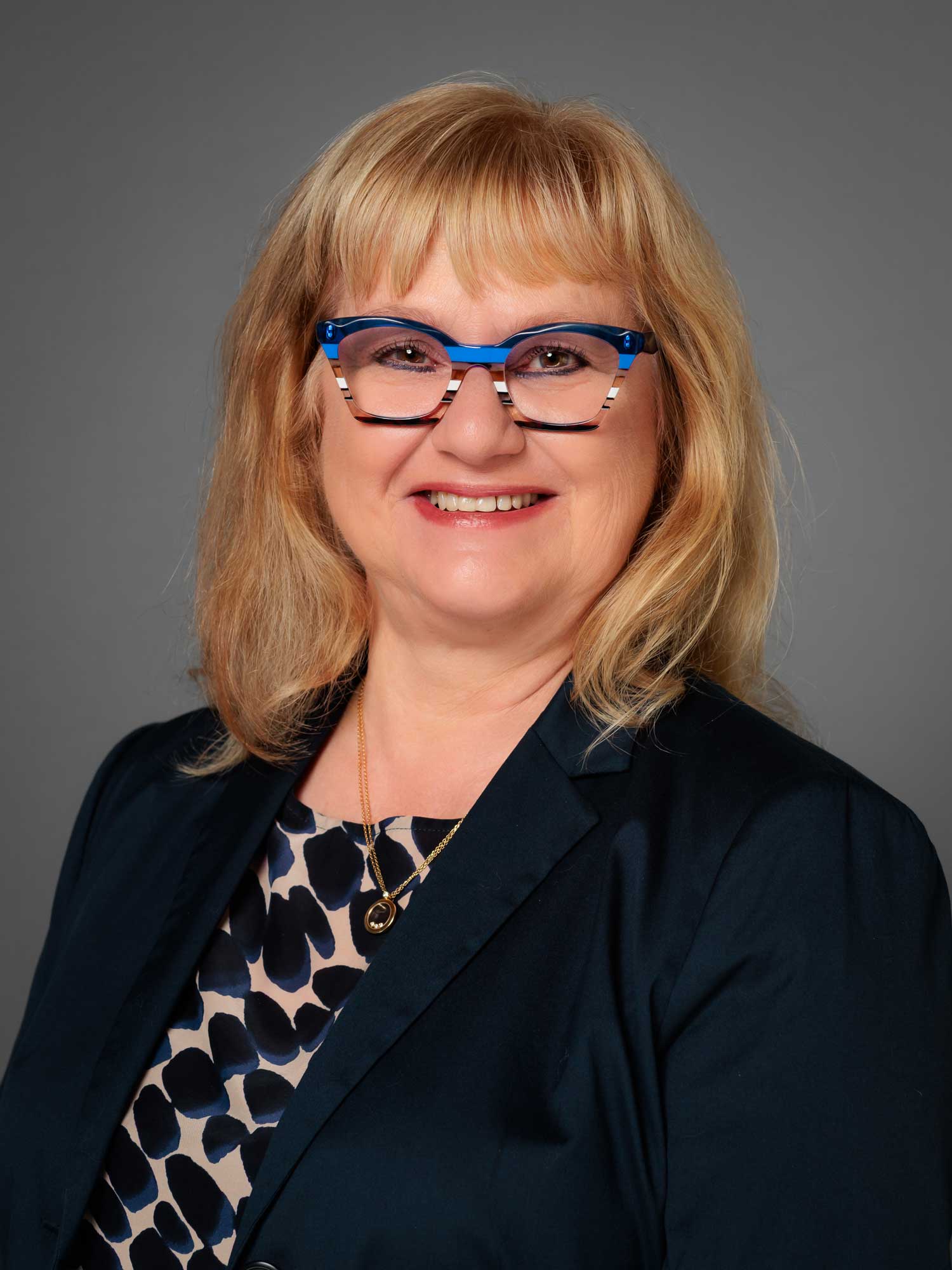 Image du contact SCHMIT Joëlle