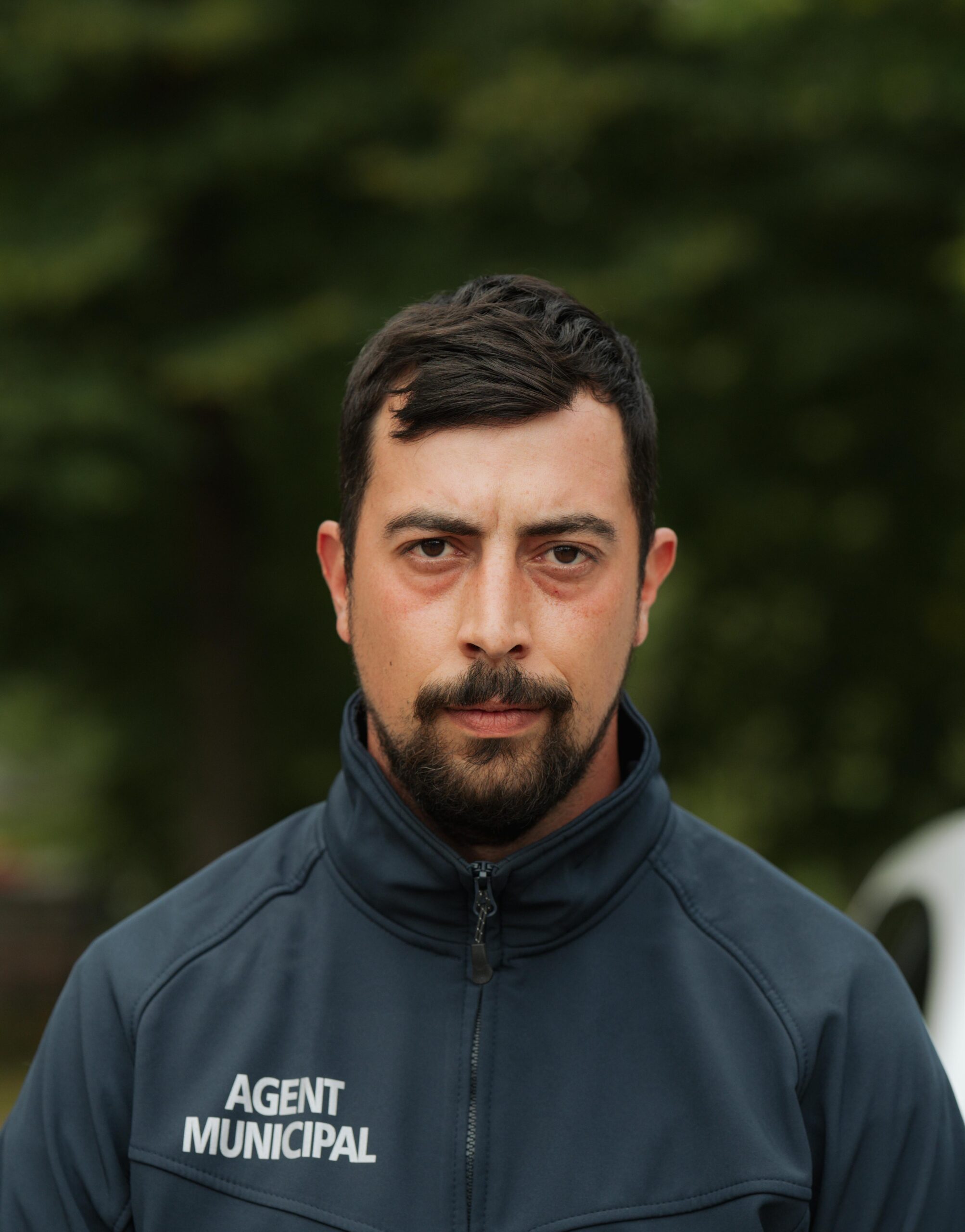 Image du contact ACKELS Steve