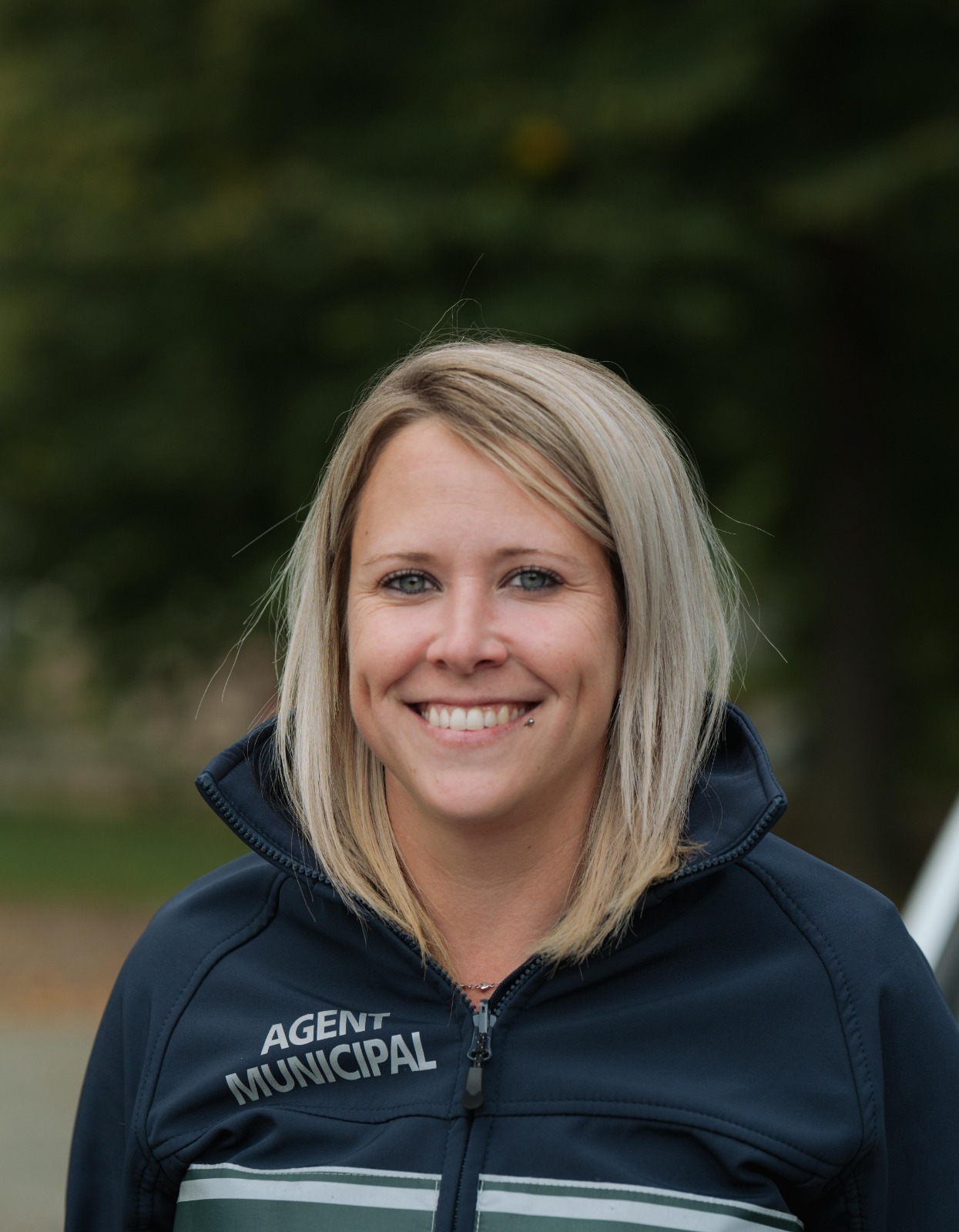 Image du contact VAN KAUFENBERGH India