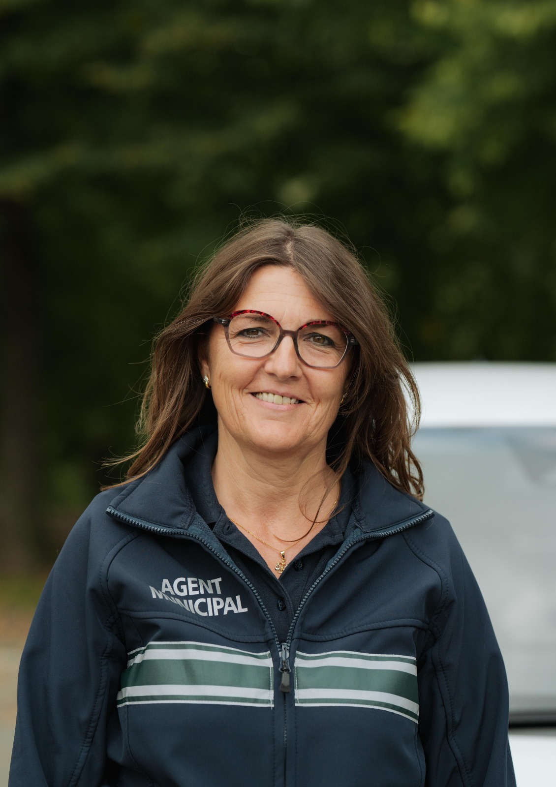 Image du contact GOUDEN Monique