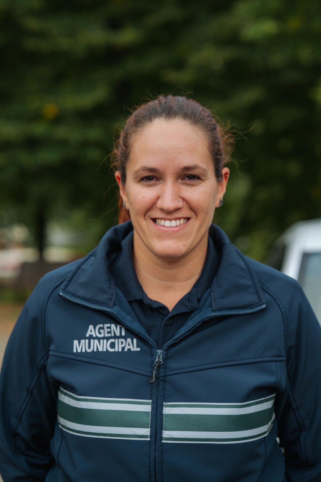 Image du contact DA CONCEICAO FERNANDES Sandra