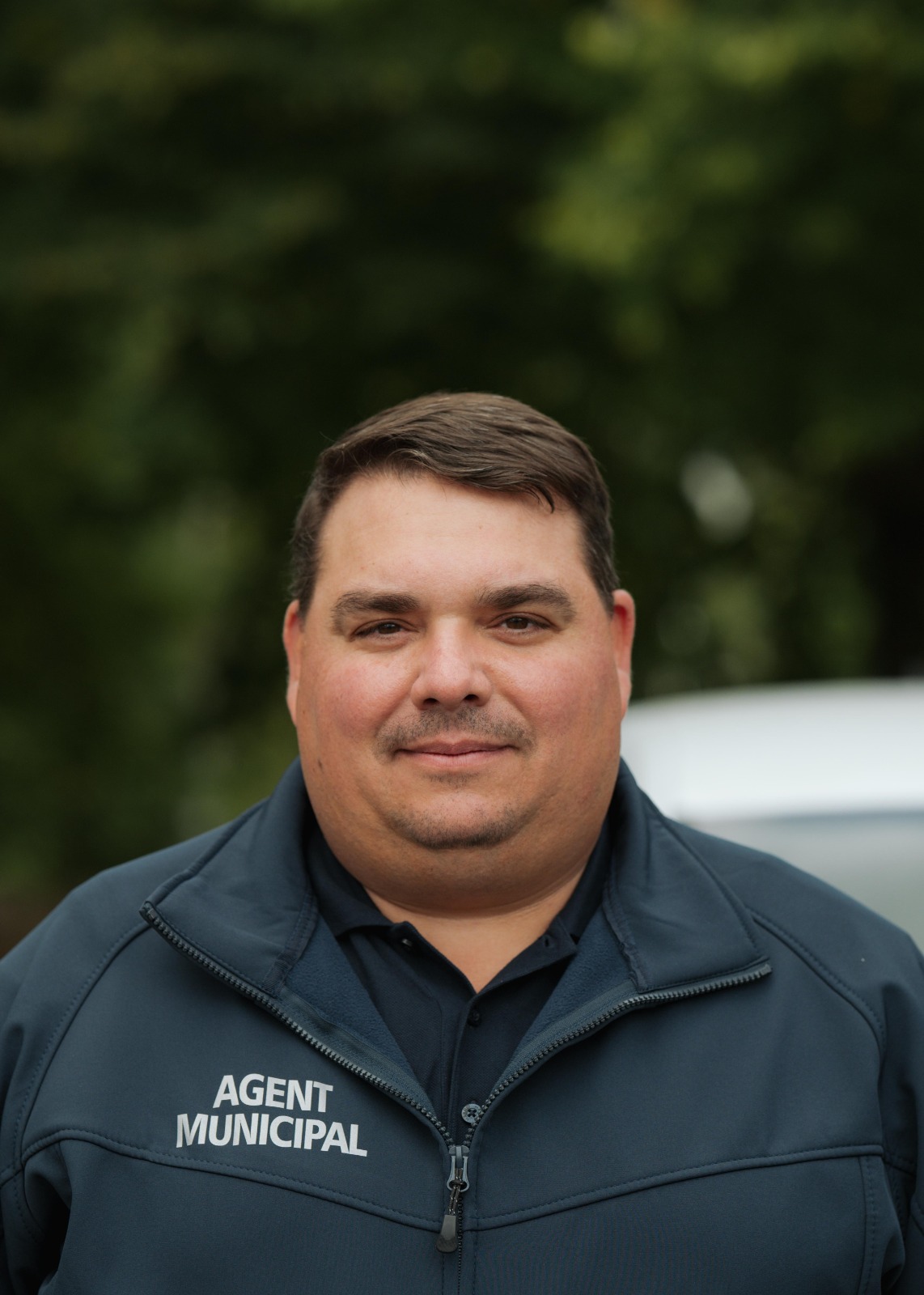 Image du contact HATTO Steve