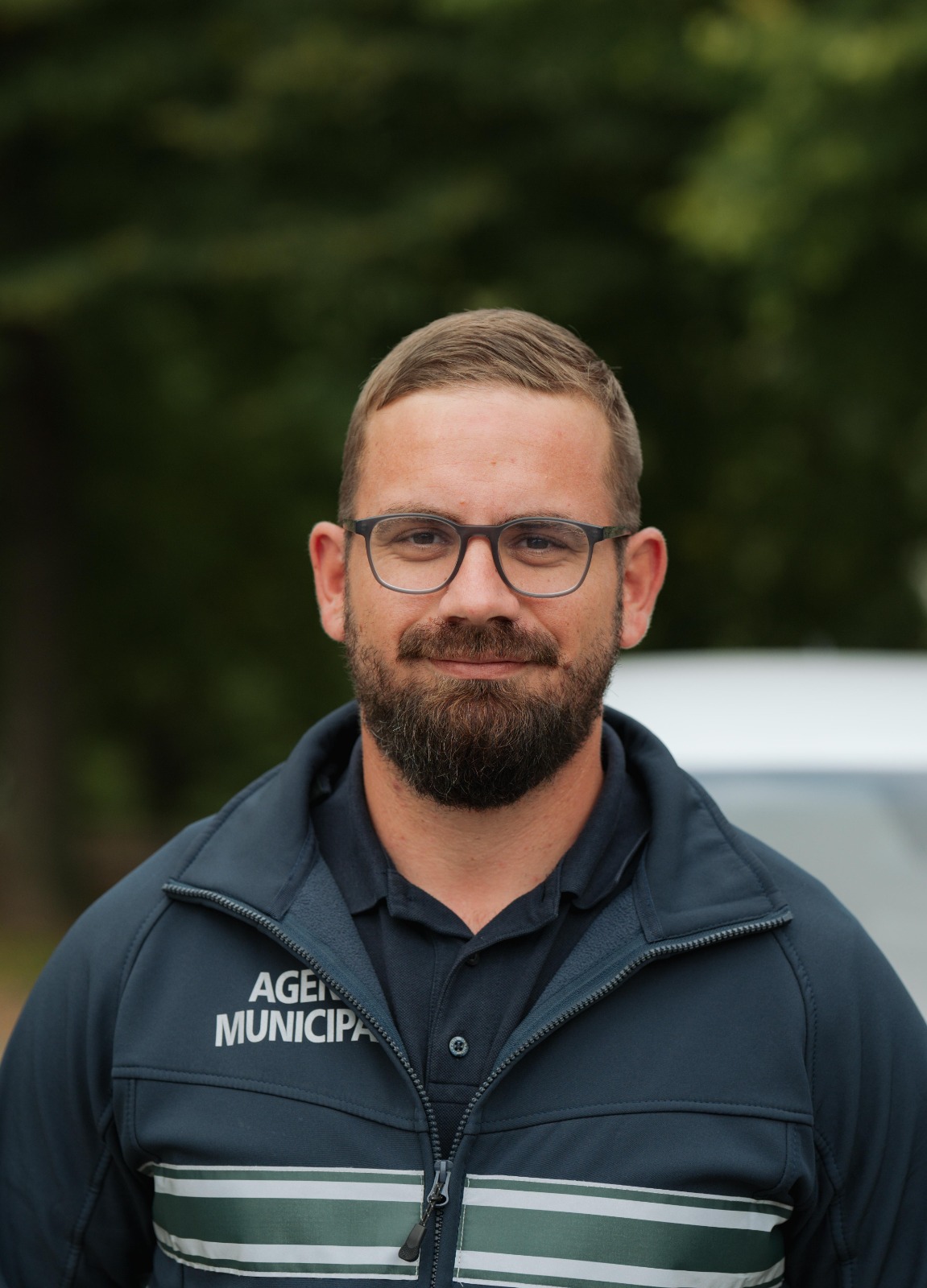 Image du contact WOLTER Andy