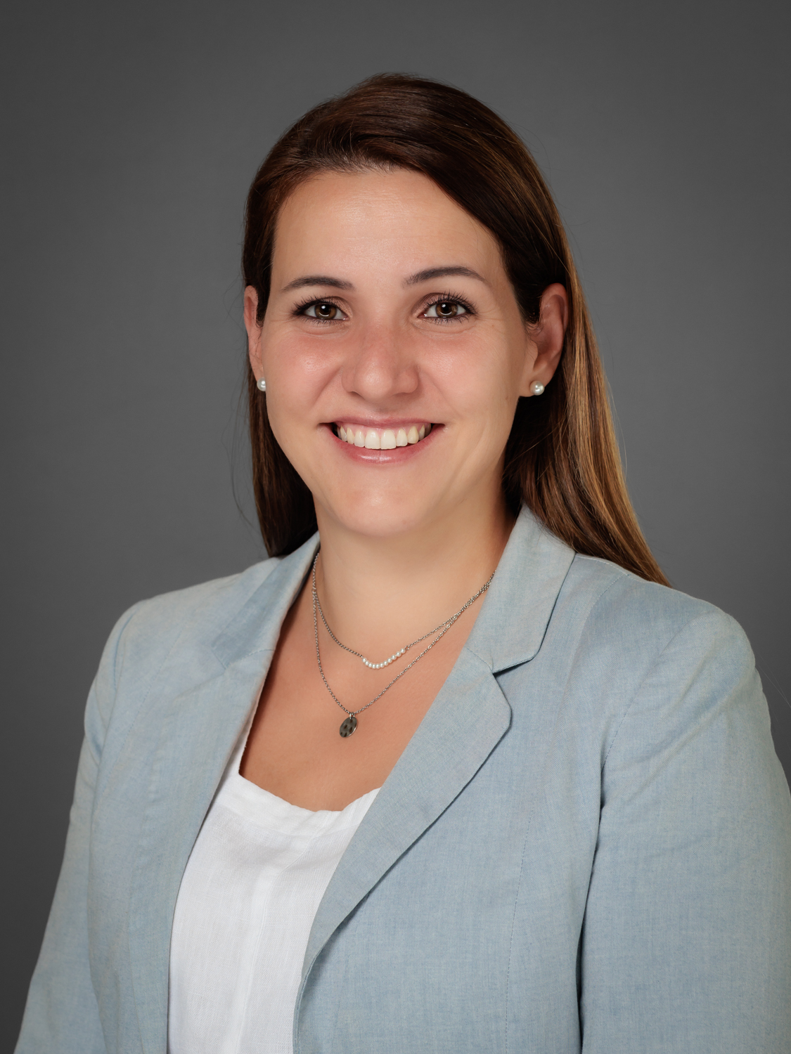 Image du contact CARDOSO Sara