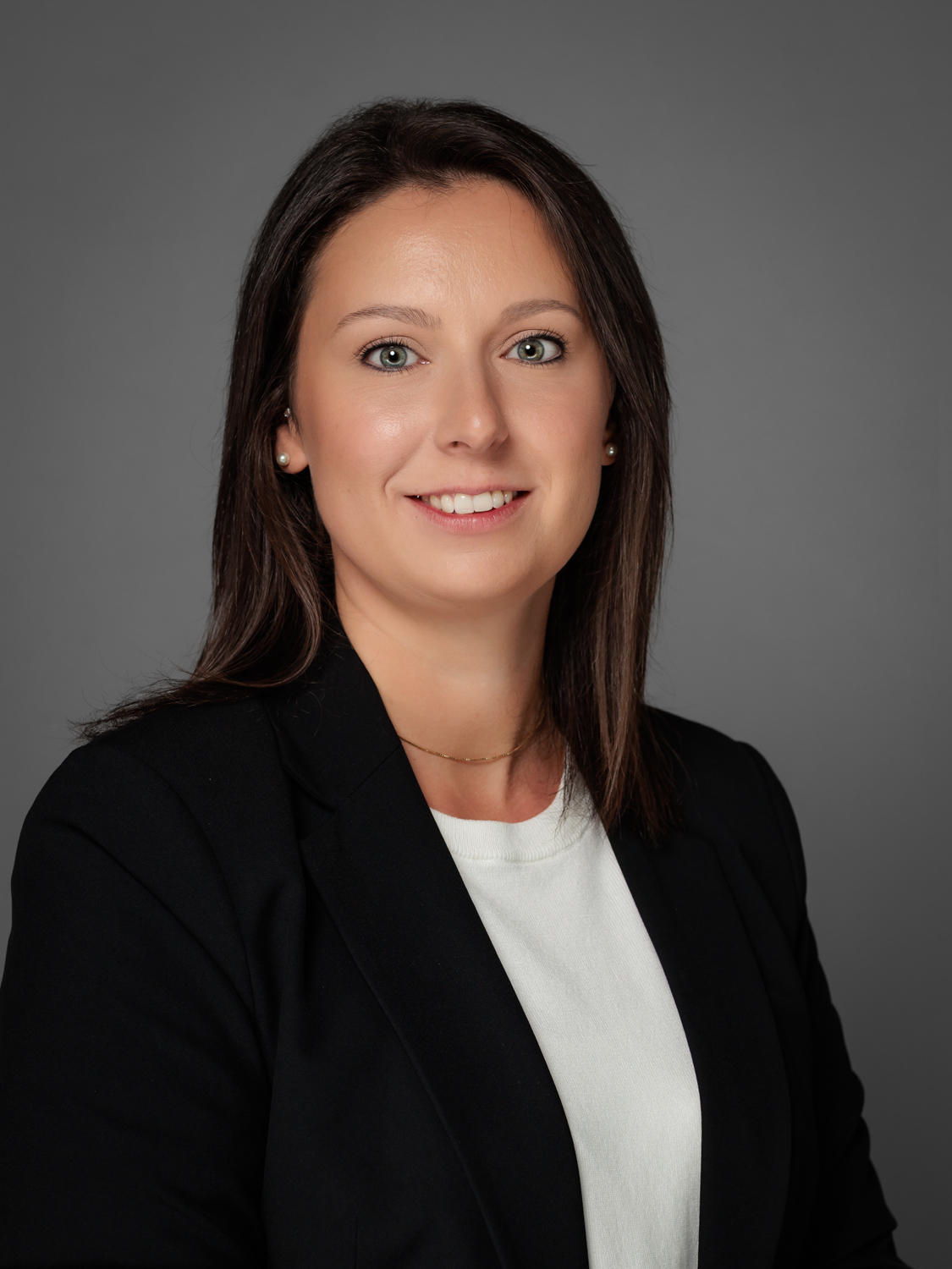 Image du contact MULLER Sherryl