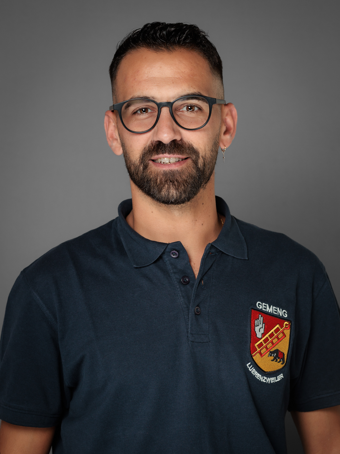 Image du contact RODRIGUES Michael