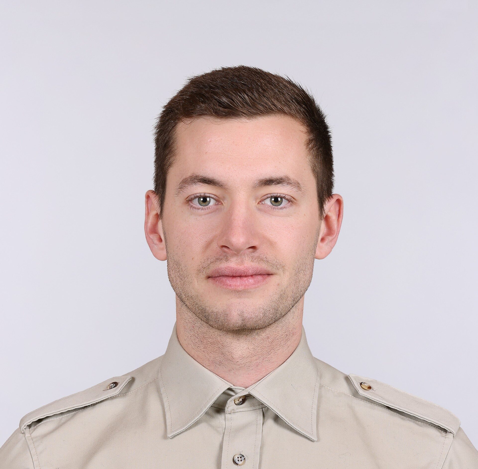 Image du contact FARINON Cédric