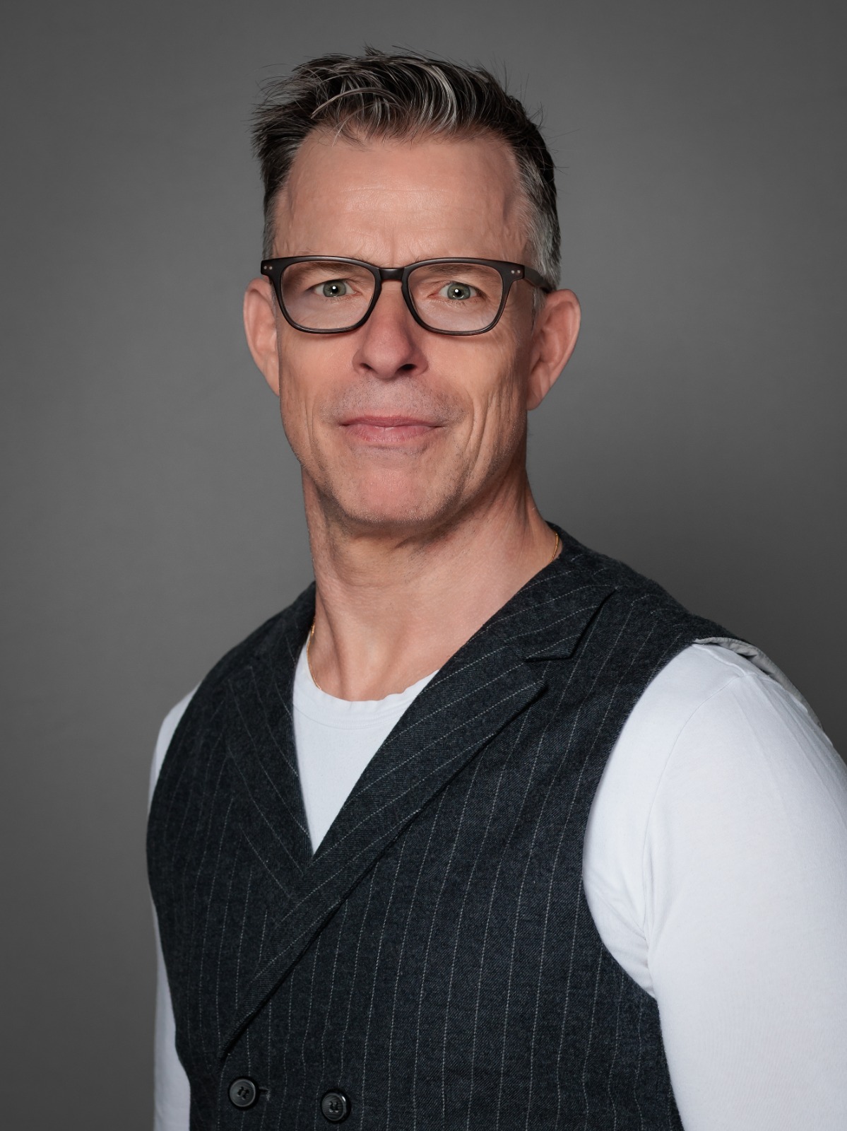 Image du contact SIMON Jerry