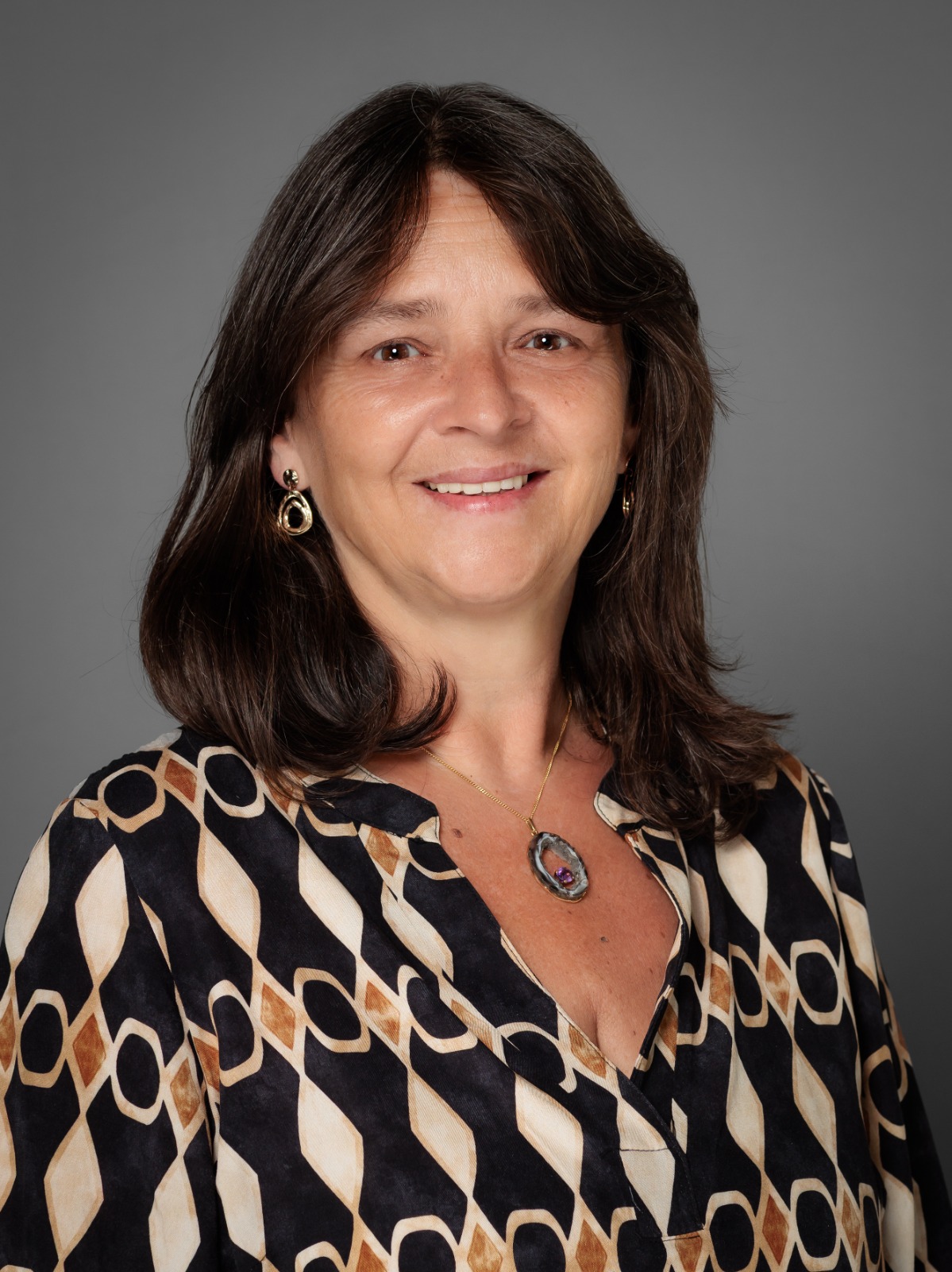 Image du contact CALVARIO Diana