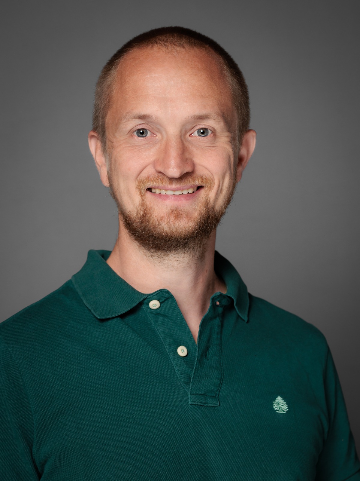 Image du contact SCHMIT Christophe