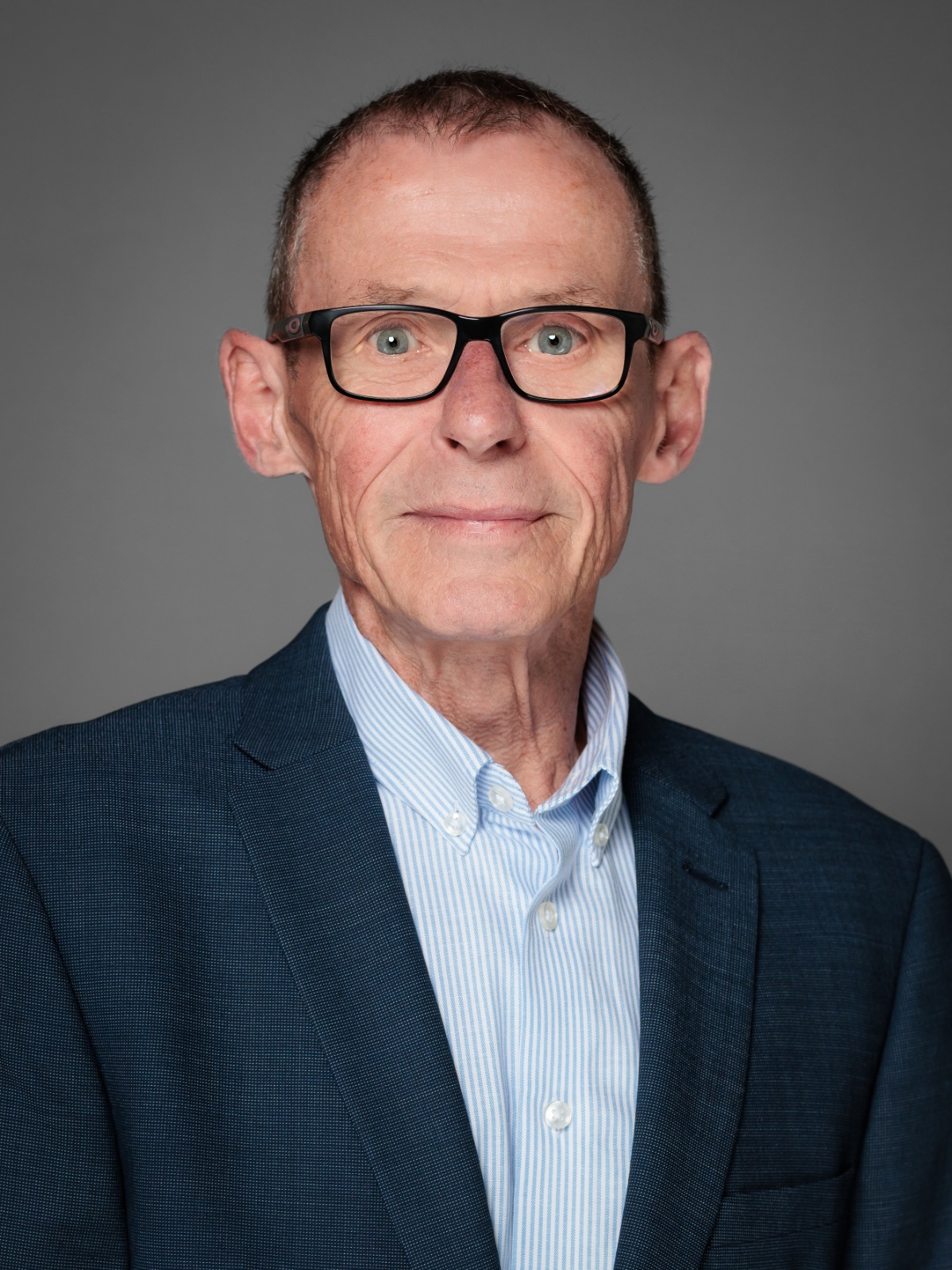 Image du contact WEYERICH Lucien