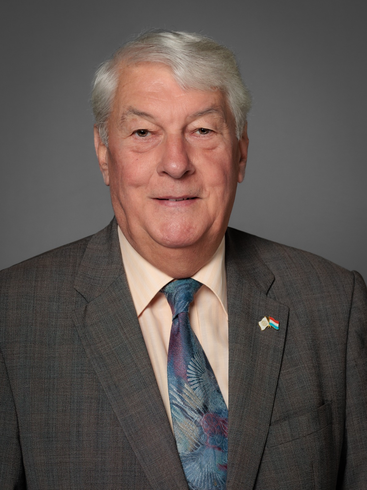 Image du contact WIETOR Léon