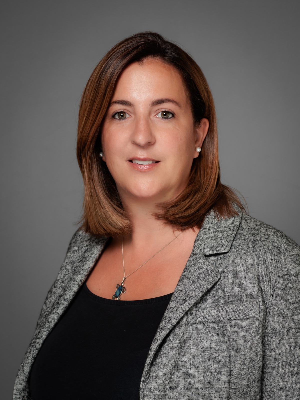 Image du contact ANTONY Patty