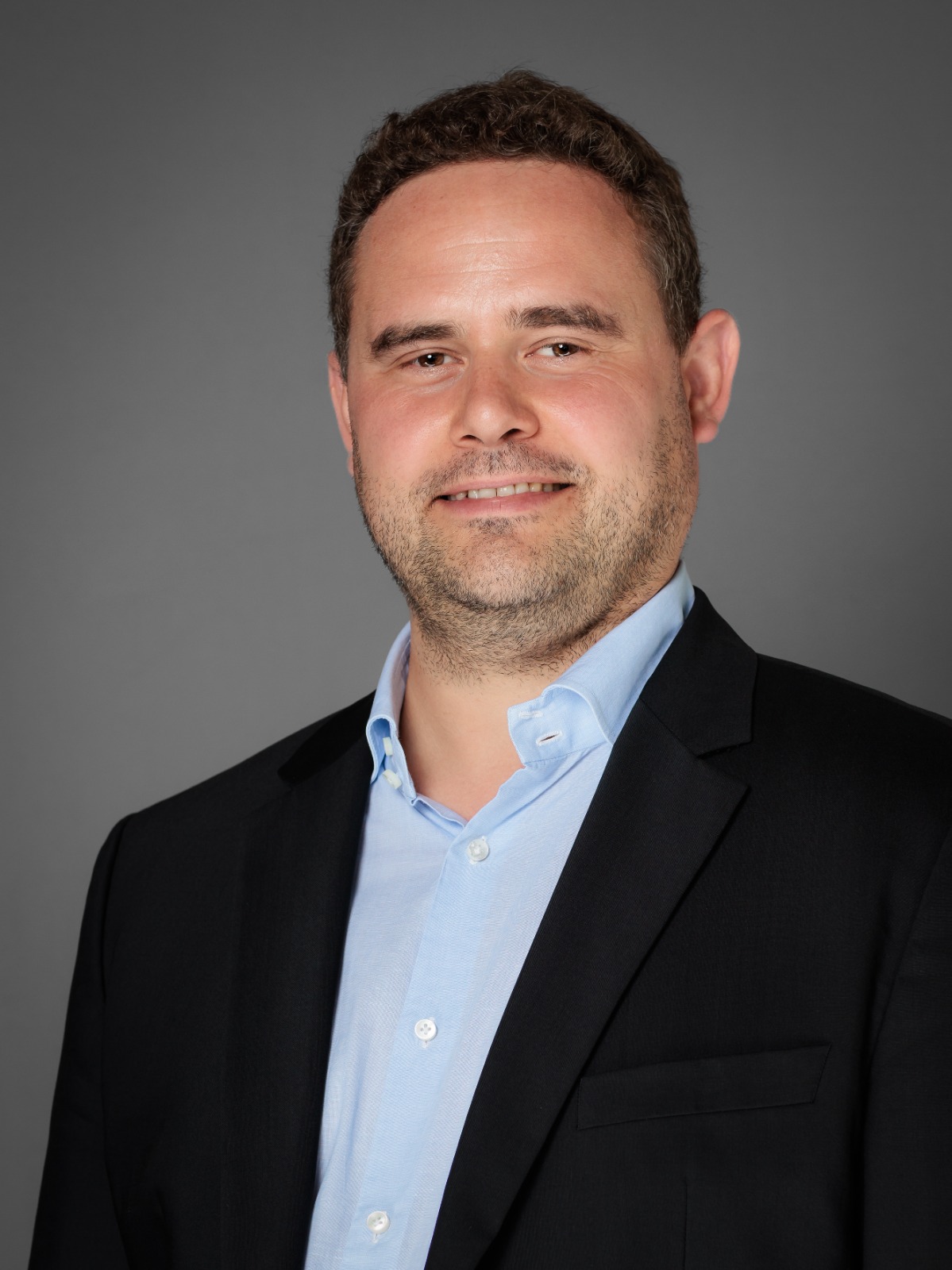 Image du contact KREMER Billy