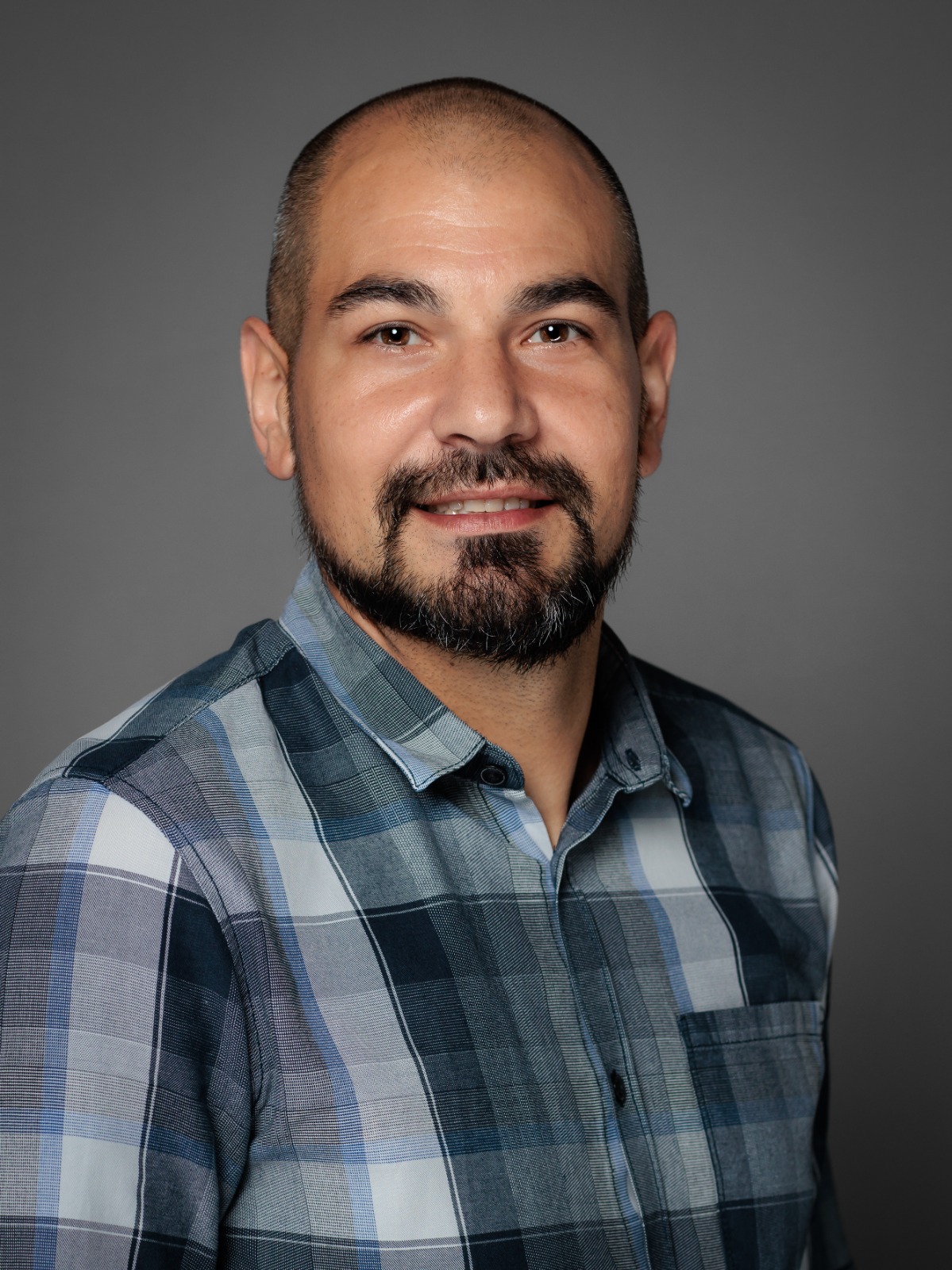 Image du contact LOPES Daniel