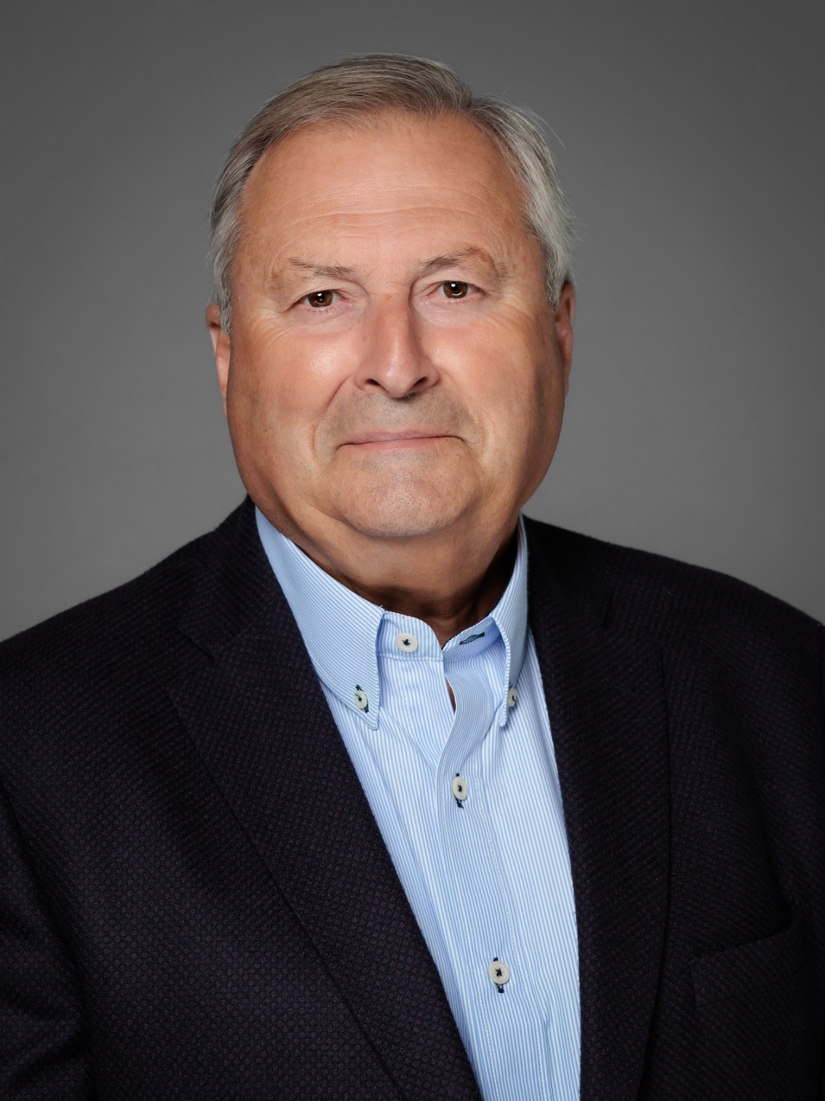 Image du contact MERSCH Arno