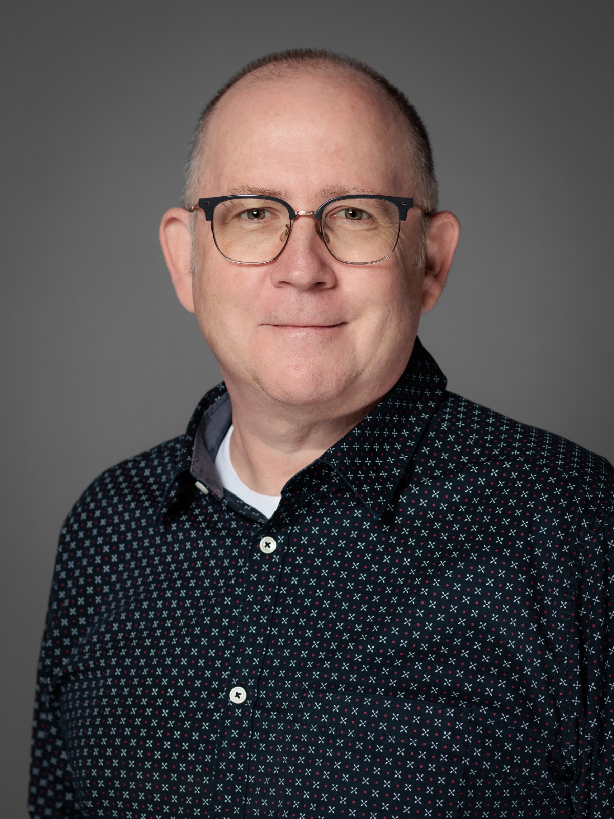 Image du contact NEUHENGEN Patrick