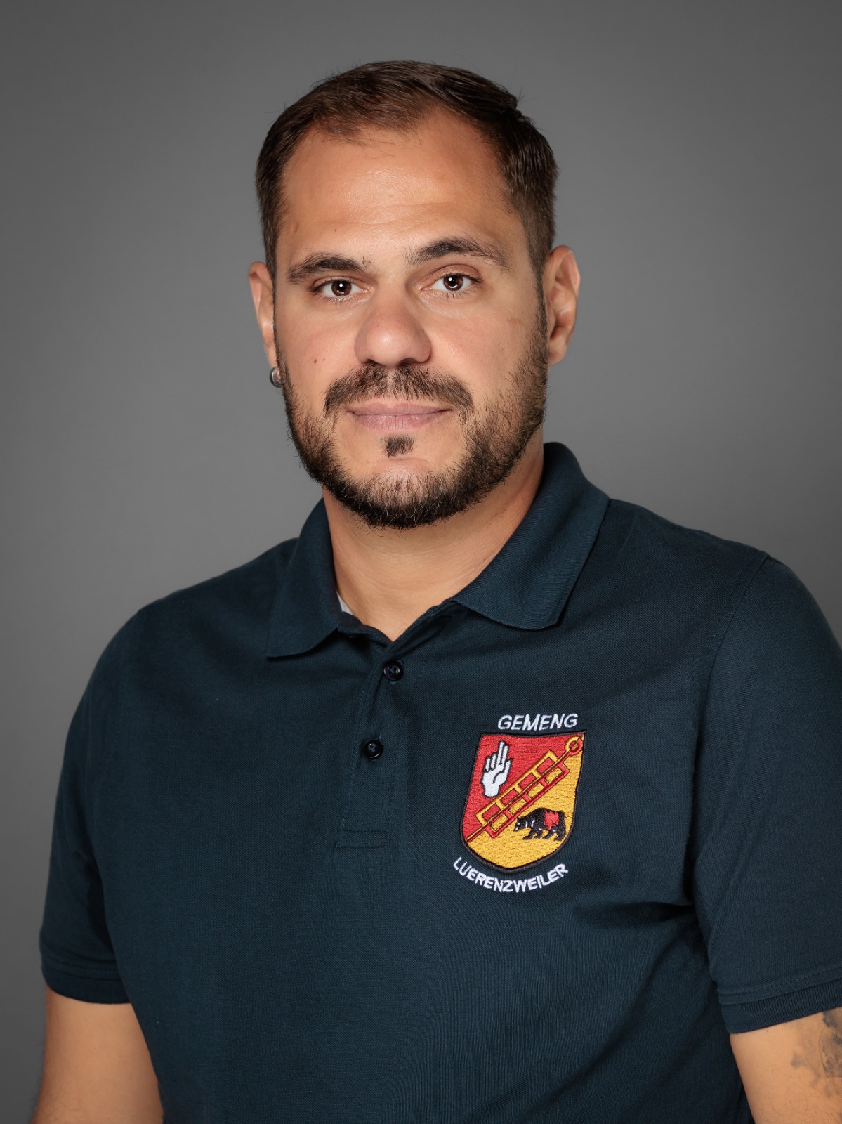 Image du contact PEREIRA Fernando