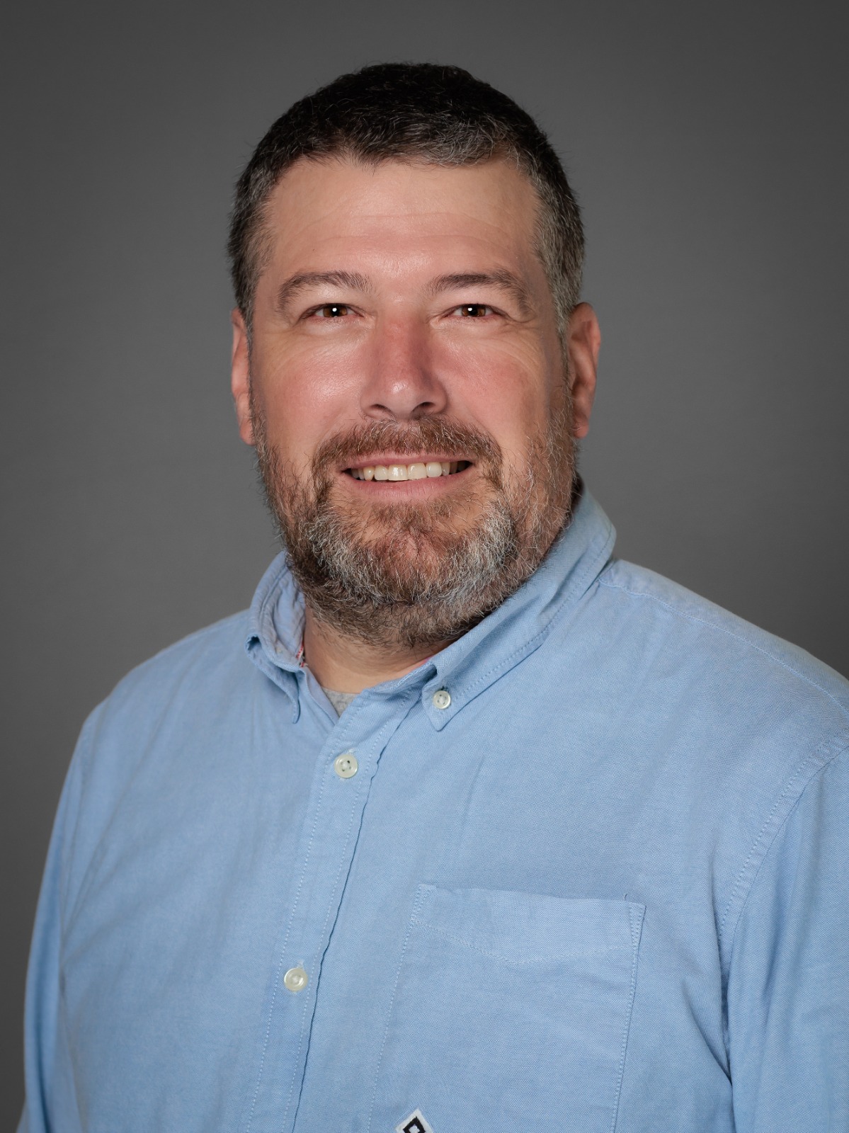 Image du contact PETIN Jean