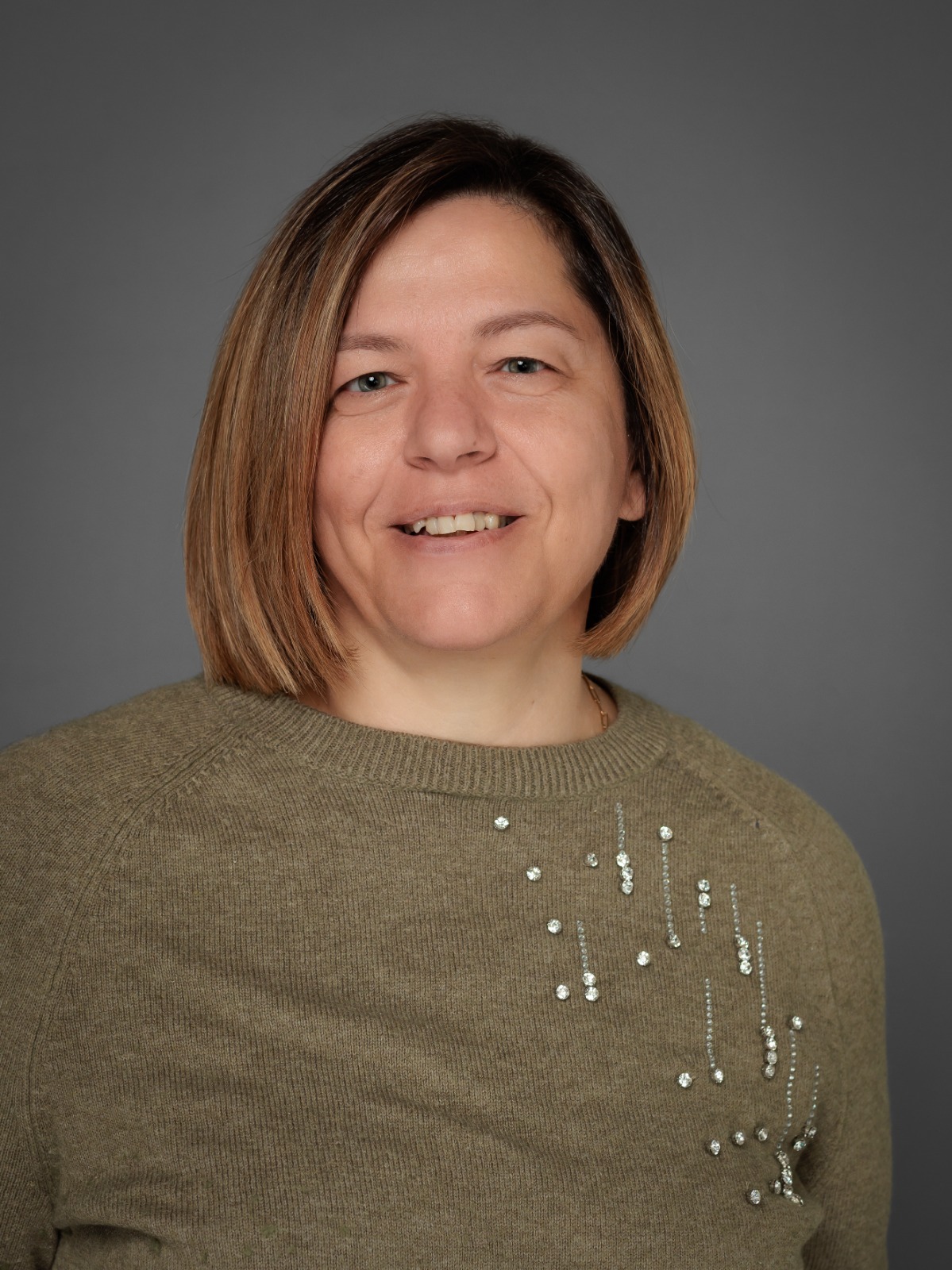 Image du contact BINZ Myriam